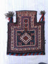 Salt Bag - Baktiari, SW Persia